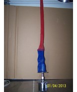 MTS MRA1A1C24G0U0041S Level Plus Transmitter / 41&quot; / NEMA Type 4X 316L H... - $272.25