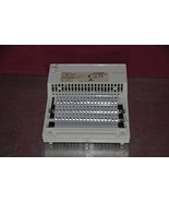 Schneider Modicon TSX Momentum 170ADI34000 Base &amp; 170INT11000 Adapter - $214.66 CAD