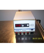 VWR AccuPower Model 300 Electrophoresis Power Supply Digital - £233.54 GBP