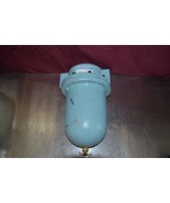 Wilkerson F42-0C-000 2 1/4&quot; Air Filter - €169,30 EUR