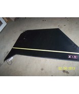 TAPESWITCH CONTROLMAT  34&quot; x 67&quot;  CKP Switching Mat Actuation Force 22lb - €229,45 EUR