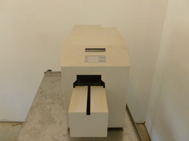 Beckman Coulter Sagian Microplate Sealer Station 041-03-00043 - $2,079.00