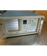 Tektronix TDS340A 100MHz 500MS/Sec Digital Real Time Oscilloscope - $7,463.82 MXN