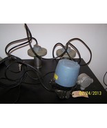 Taylor 3423TD41367-6-15  Differential Pressure Transmitter - $616.07 CAD