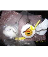 Pyromation Temperature Transmitter R5T285L483-006-CIP-075-63 - $135.00