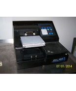 Bio-Tek Instruments ELx 405 Microplate Washer ELx405 - $841.50