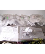 Burns Series 200 Wire Wound RTD SPRING LOADED PLATINUM 200C05C9P2BO70/CR... - $314.19 CAD
