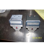 UNITED ELECTRIC CONTROLS CO. PRESSURE SWITCH P/N: H60 9883 - $2,798.93 MXN