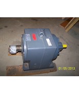 Falk Ultramite Gearmotor  GEAR REDUCER  8.17 Ratio 1750 RPM 32 HP  08UCB... - $2,217.87 CAD