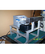 Skatron Embla Microplate Washer - $1,683.00