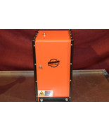 UniGuard Machine Guard Type GDSA 140812 - €152,97 EUR