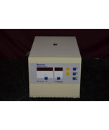 Baxter Heraeus Biofuge 13 / 3637 Digital Centrifuge 13000 rpm &amp; 1.5ml 37... - $7,370.52 MXN