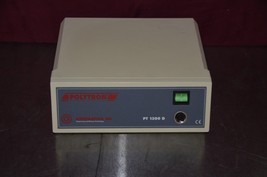 Kinematica 9115303 Polytron Pt 1300 D Control Unit - £279.54 GBP