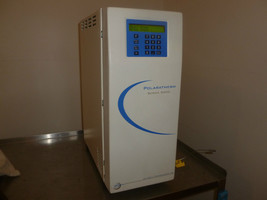 STI Tech   Selerity Polaratherm  Series 9000 Total Temperature Controller /Oven - £1,061.58 GBP