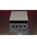 Olympus Exposure Control Unit PM-CBAD - $112.50