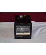 FUJI ELECTRIC PHE 2-CHANNEL INKJET STRIP-CHAR​T RECORDER TYPE PHE2AA31-5... - $862.50 CAD