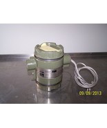 Yokogawa Corp. Yewflo YFA11M-LPP-02 *C Vortex Flow Converter 24 Volt - $940.10 CAD
