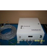 HunterLabs ColorTrend HT Color Management System - $2,207.93 CAD