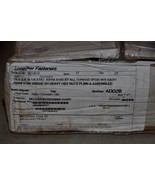 7/8-9 x 8 ASTM A193 B7 ALL THREAD STUDS W/2 A194 GRADE 2H HEAVY HEX NUTS - $162.00