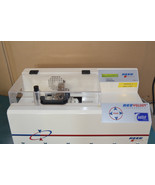 Wave Biotech Reed Technologies Thermasept REEWelder Sterile Tube Fuser /... - $18,495.22 MXN