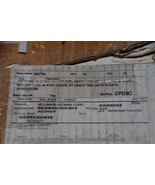 7/8-9 x 11-3/4  ASTM A193 B7 ALL THREAD STUDS W/2 A194 GRADE 2H HEAVY HE... - $283.50