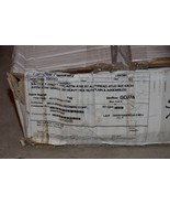 5/8-11 x 7-1/4  ASTM A193 B7 ALL THREAD STUDS W/2 A194 GRADE 2H HEAVY HE... - $243.00