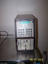 EG&amp;G Princeton Applied Research Electrochemical Detector Model 400 - $792.00