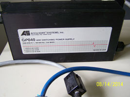 Item image 2