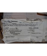 3/4 x 6-1/4 ASTM A193 B7 ALL THREAD STUDS W/2 A194 GRADE 2H HEAVY HEX NUTS - $133.88