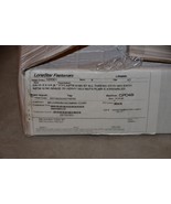 3/4-10 x 6-1/4   ASTM A193 B7 ALL THREAD STUDS W/2 A194 GRADE 2H HEAVY H... - $180.00