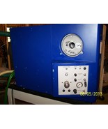Micromass LCT Mass Spectrometer With Transformer &amp; Spare Parts - $2,970.00