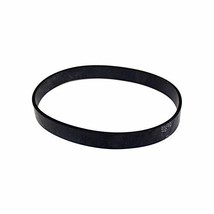 Replacement Part For Royal 15 Dynamite Vacuum Cleaner Belt # compare to ... - $6.84