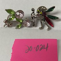 Item image 7