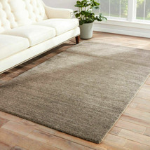 Jaipur Moderne Cloudburst Tapis 3M X 4.3m - £689.99 GBP