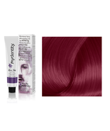 #mydentity Permanent Hair Color, Midnight Rose 5 - £15.09 GBP