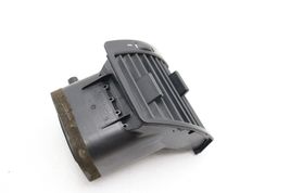 00-06 BMW X5 E53 DASH LEFT DRIVER AIR VENT E3299 image 5