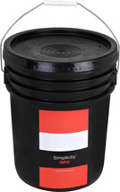 Simpliciity GFO Filter Media Aquarium Fish Tank Water Treatment (20 lbs.) - $9,474.18 MXN
