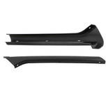 Pair windshield post trim For Land Rover Discovery 1999 2000 2001 2002 2... - $148.48