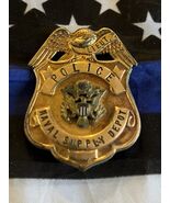 Vintage U.S. Army police Lieutenant  - €235,68 EUR