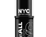 N.Y.C. New York Color Get It All Foundation, Warm Beige, 0.24 Ounce - £9.45 GBP+