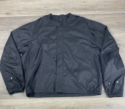 Harley Davidson jacket womens XL Liner only RN 103819 / CA 03402 - $41.78