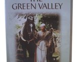 Tales from the Green Valley: Complete Series [Region 2] [DVD] - $67.99