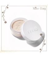 RMS Beauty Hydra Setting Powder - Multiple Shades 0.35 oz * Brand New in... - $50.93 CAD