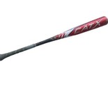 Marucci Cat X BBCOR 32/29 Baseball Bat - Used - $163.26