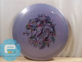 Prodigy 500 Fx-2 ( USED - 8/10 ) - $9.20