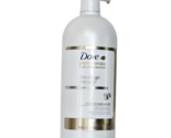 Dove Hair Therapy Cellular Level Breakage Remedy Conditioner Nutrient Lo... - $25.99