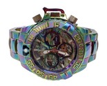 Invicta Wrist watch 25180 411597 - £71.36 GBP