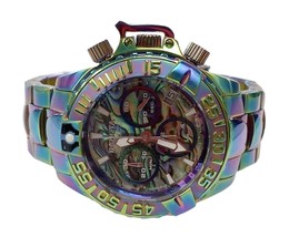 Invicta Wrist watch 25180 411597 - £71.14 GBP