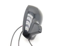 07-13 MERCEDES-BENZ W221 S550 ROOF SHARK FIN ANTENNA E2947 image 3