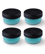 Clark Shaving Co. Quick Clean Pod Replacement Cartridge Compatible with ... - $645.22 MXN